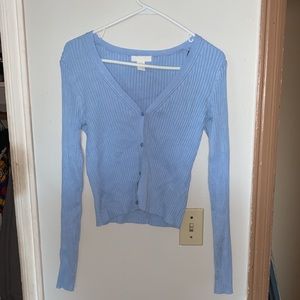 H&M Cardigan